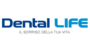 Dental LIFE - Studio Dentistico