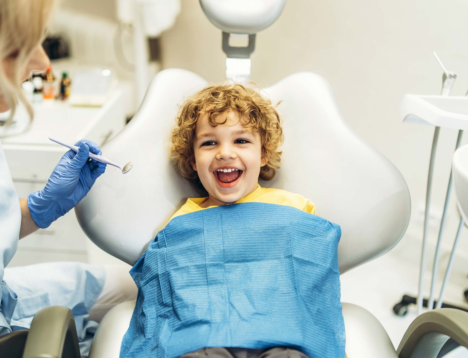 dental-life-varese-estetica-ortodonzia2